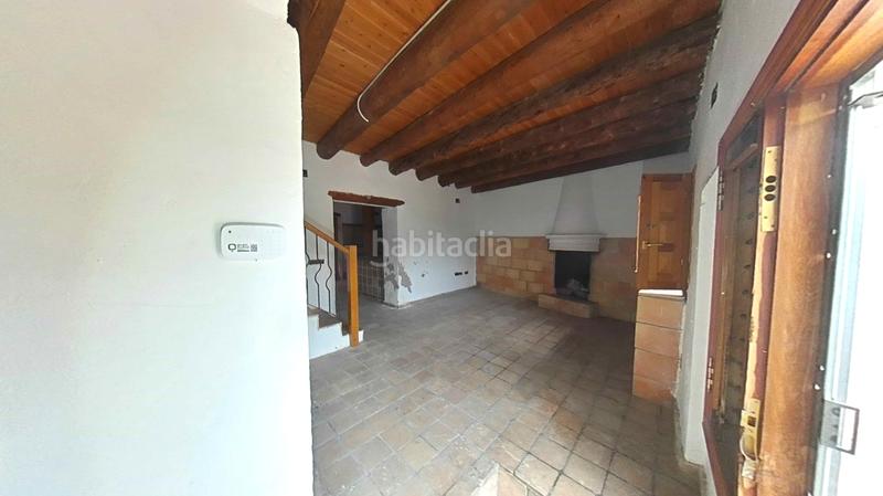 Foto 3df6001a-0d8b-4b53-a230-6eb4cc254734. Maison jumelée dans Roda de Barà