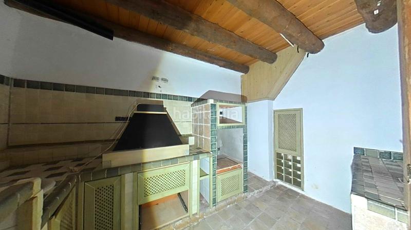 Foto 52b53256-5017-4d26-b4f3-ad5db3ff4c76. Maison jumelée dans Roda de Barà