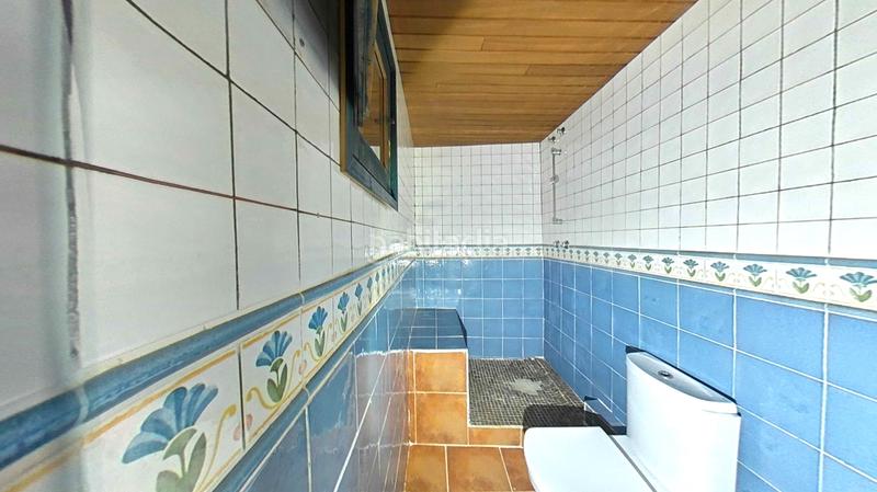 Foto 5ee71407-22c7-4bed-9f9a-84c80d0ba7ec. Maison jumelée dans Roda de Barà