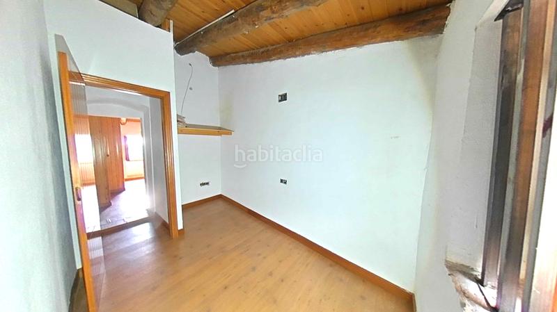 Foto 65ae28d7-5309-4f35-99d6-cfdffb29feb8. Maison jumelée dans Roda de Barà