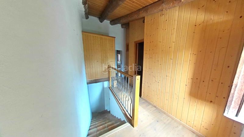 Foto 67c77a43-12db-41b6-b2e5-7d4cfc30958b. Maison jumelée dans Roda de Barà