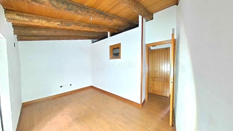 Foto 6c23b959-c976-43a0-bbd1-f9a323255192. Maison jumelée dans Roda de Barà