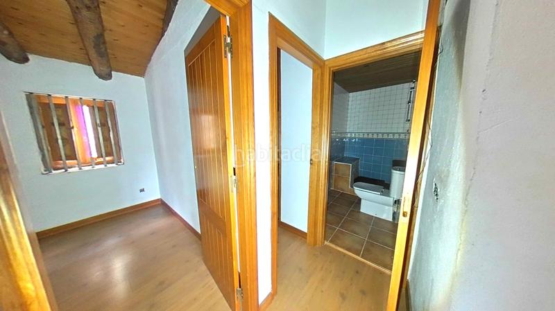 Foto 8a143165-7e8d-46d2-97d9-aac6d31e6b65. Maison jumelée dans Roda de Barà