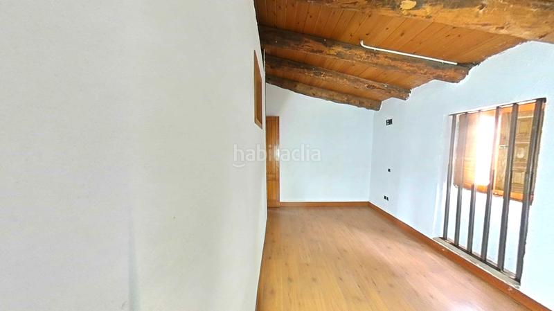 Foto 95c26c50-10c9-4002-a18c-4ba02e814114. Maison jumelée dans Roda de Barà