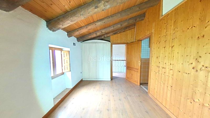 Foto 9b8bfd47-9966-4702-b847-dcf94bfe16a9. Maison jumelée dans Roda de Barà