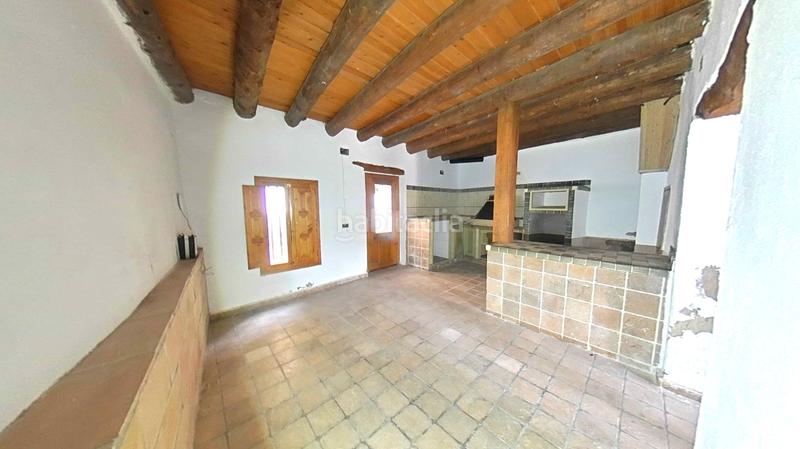 Foto a4af9369-5ee2-488b-a532-be91d7c79ab1. Maison jumelée dans Roda de Barà