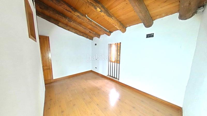 Foto cb0673f4-65eb-4963-bb72-7623a825c1e0. Maison jumelée dans Roda de Barà