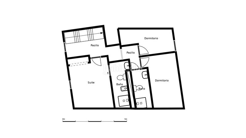 Foto 3e539d4e-aebd-4396-bc19-c2d250e39412. Reihenhaus in Roda de Barà