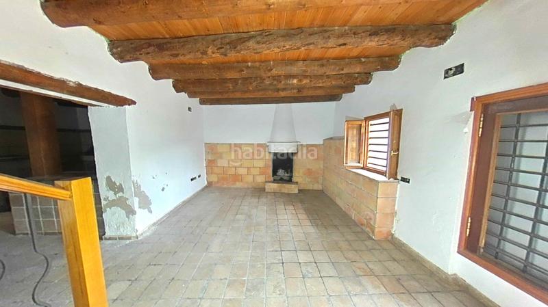 Foto 62160e14-eae0-4ae6-ac07-341329f91b2a. Reihenhaus in Roda de Barà