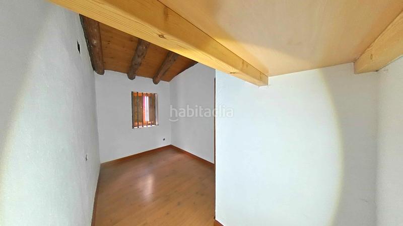 Foto 628c84f2-fa48-4145-a2fb-a4e6bc26c819. Reihenhaus in Roda de Barà