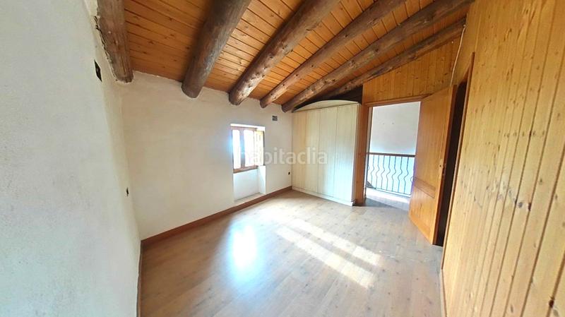 Foto 7fd0fd9c-3b5d-4466-b02e-45cc4294cc47. Reihenhaus in Roda de Barà