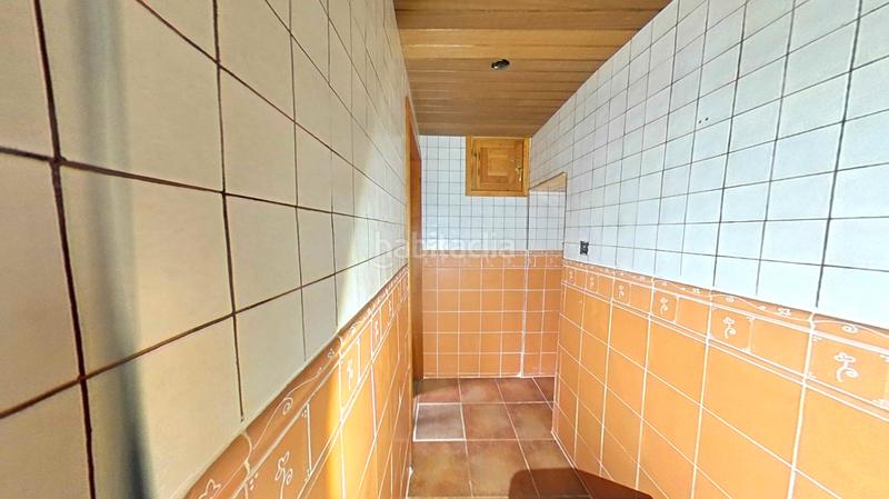 Foto 9e4fc114-ecb1-4202-a488-0f65db80a4fd. Reihenhaus in Roda de Barà