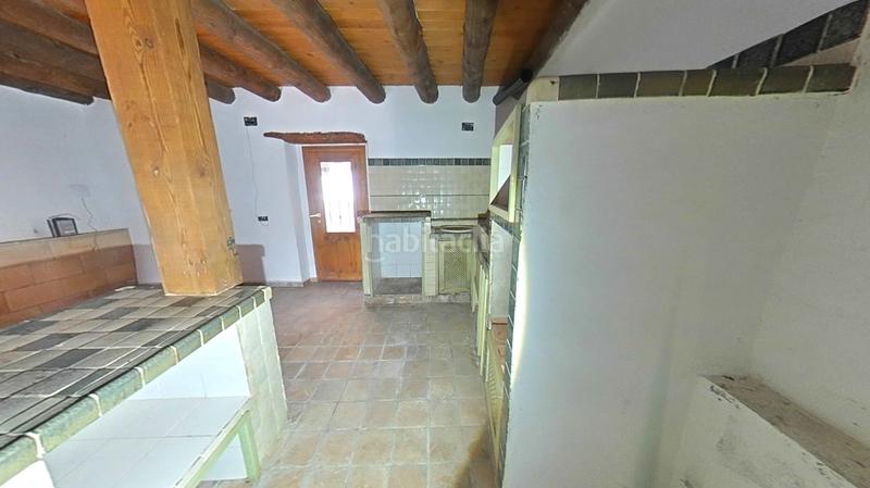 Foto a288dd3c-e399-4583-947b-8e85ae43c4db. Reihenhaus in Roda de Barà