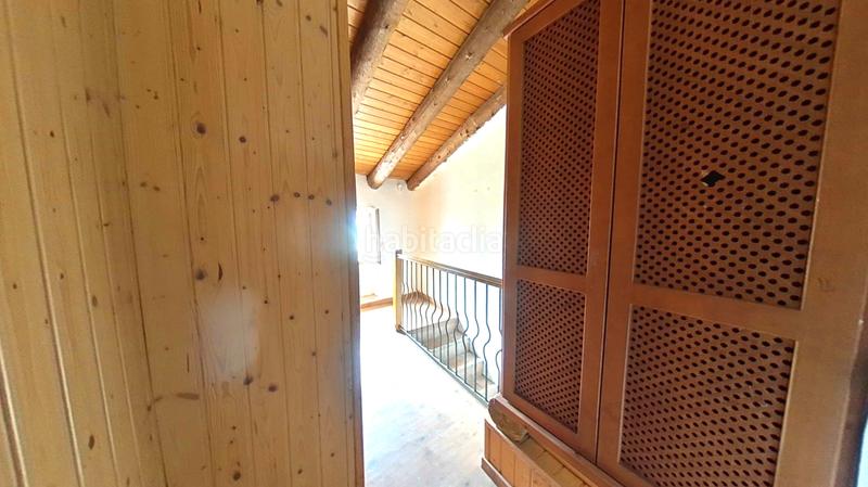 Foto a310f836-5cad-4df1-94ad-cd491e595175. Reihenhaus in Roda de Barà