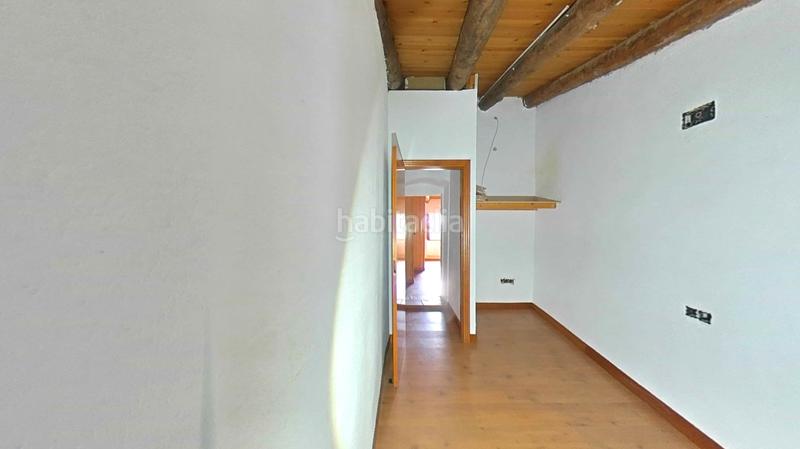 Foto f09d57f4-33dd-4da2-8d02-71005bd0c03a. Reihenhaus in Roda de Barà