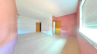 Casa  Carrer toledo-priorat