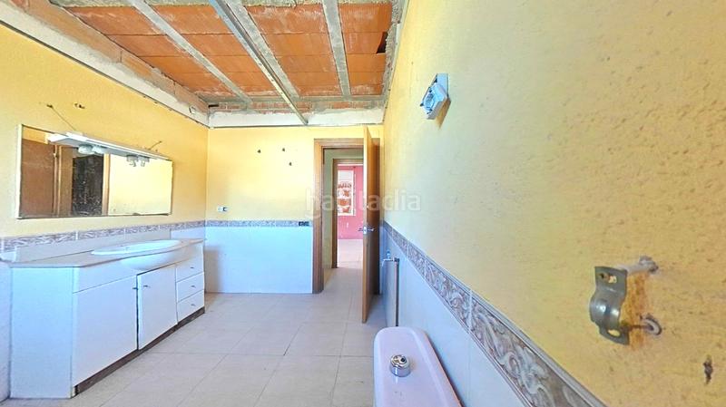 Foto 1479c78c-1374-4394-9d3a-e93c928c4d52. House in Bisbal del Penedès (La)