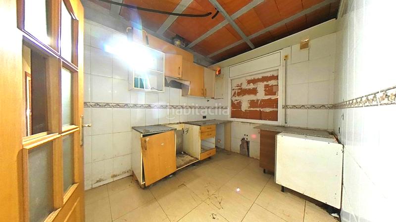 Foto 149f8dfa-7eb9-4add-82dc-1dc17a02ed21. House in Bisbal del Penedès (La)