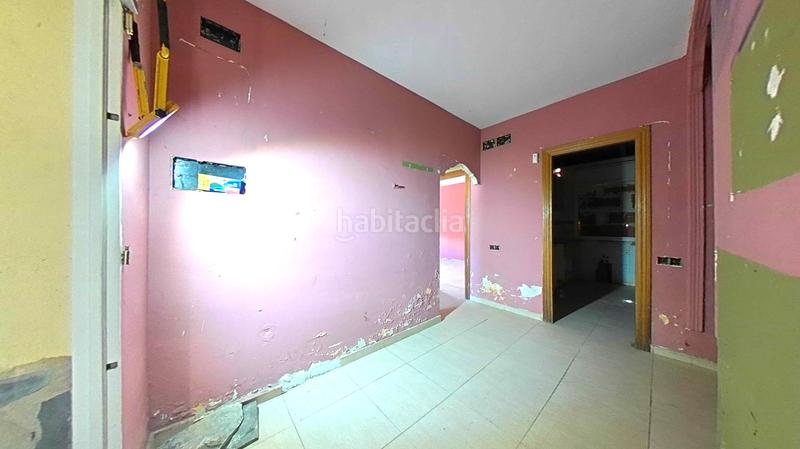 Foto 160b20cb-198a-4ebe-91bb-3971efcb9de6. House in Bisbal del Penedès (La)