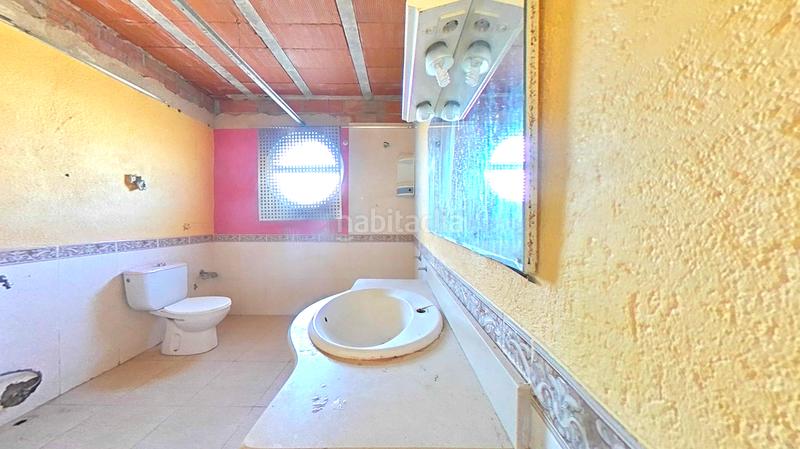 Foto 1a9c74ff-c4d0-4cba-a545-7ee827dbc87c. House in Bisbal del Penedès (La)