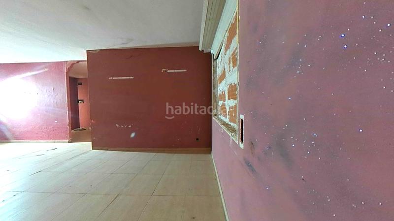 Foto 1cff0f35-db4e-4e5f-90ce-6250821ff8ef. House in Bisbal del Penedès (La)