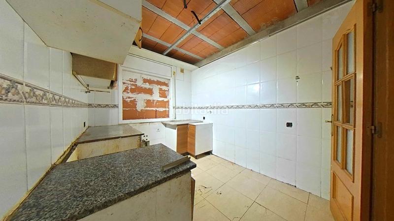 Foto 1d48e647-d924-4b33-ad17-be902bf56352. House in Bisbal del Penedès (La)