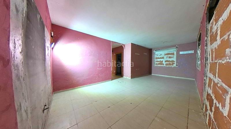 Foto 3064e233-2bed-455a-a059-7feb22c1c685. House in Bisbal del Penedès (La)