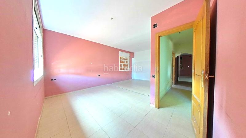 Foto 3225752d-b2c6-4d2c-a2f4-271f0feba4bc. House in Bisbal del Penedès (La)