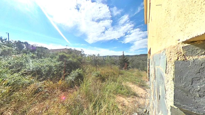 Foto 3a6257e9-bf9c-4983-8197-ee6c938e3a99. House in Bisbal del Penedès (La)