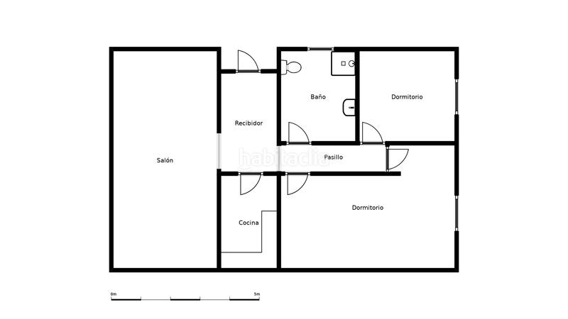 Foto 3f38bcf8-3268-44c8-9d54-37619d201ca4. House in Bisbal del Penedès (La)
