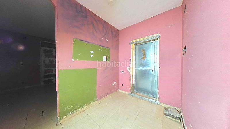 Foto 46b1ee4b-11fc-425b-b7f0-9e8f5552d652. House in Bisbal del Penedès (La)