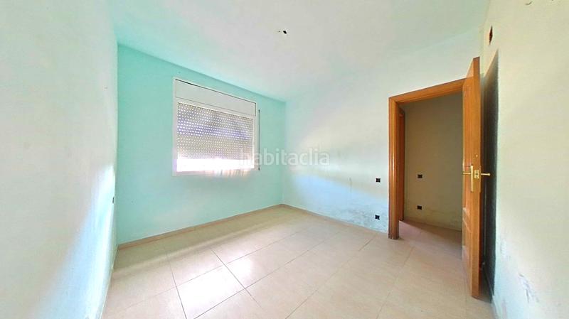 Foto 4cd881a5-6f1f-4259-9a71-d503e6b6f201. House in Bisbal del Penedès (La)