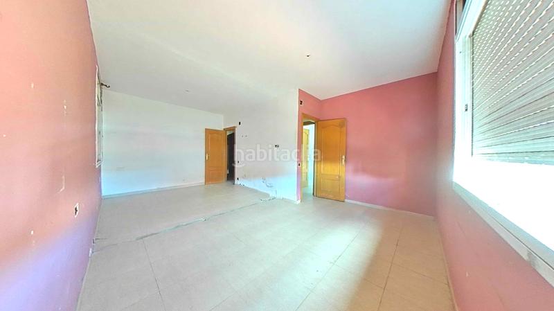 Foto 59ffce48-b892-4271-b34e-19b34ab74423. House in Bisbal del Penedès (La)