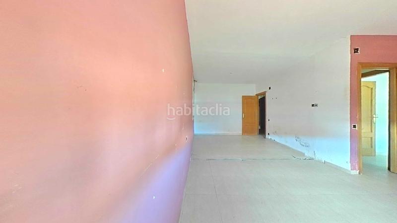 Foto 5b894be9-aa7a-4c29-9d8c-ef83dd18c872. House in Bisbal del Penedès (La)