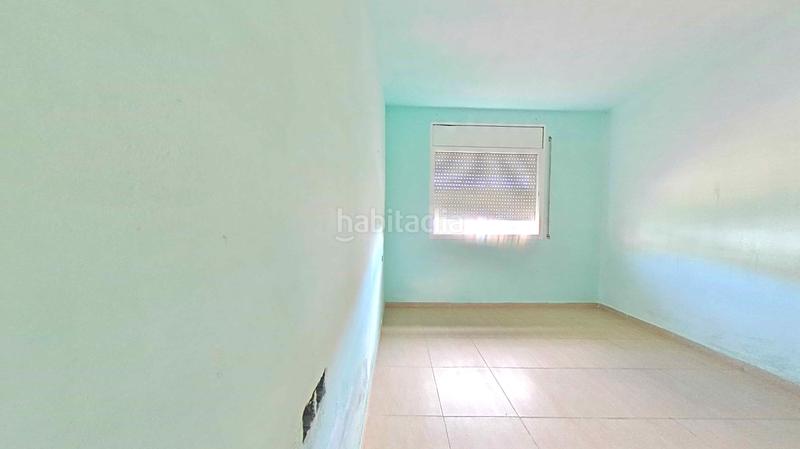 Foto 64ef3175-8ec4-4a37-81da-36f9edb37c57. House in Bisbal del Penedès (La)