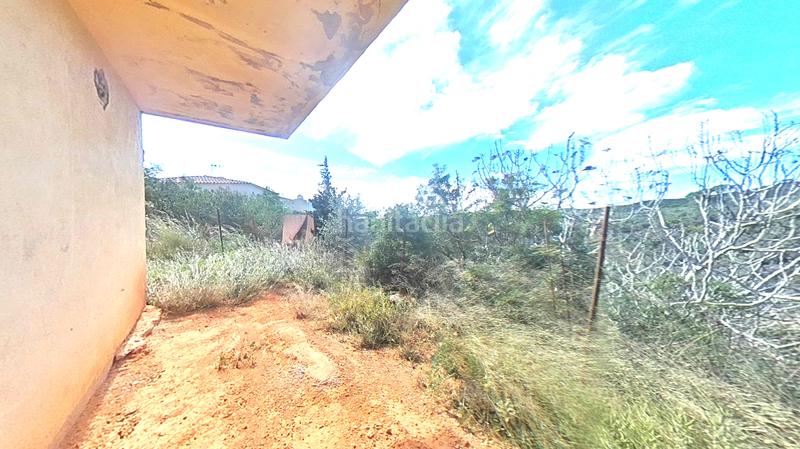 Foto 6dee6775-48cc-42d9-9689-f5cbce01076c. House in Bisbal del Penedès (La)