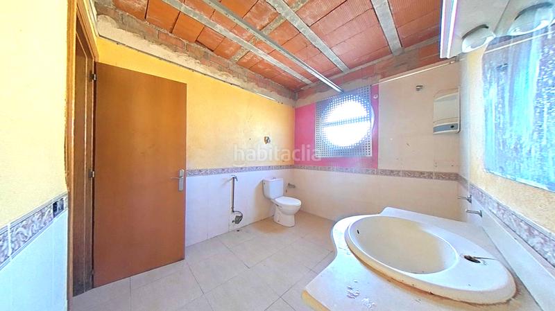 Foto 73657e19-29a6-4823-b81d-5dd63c000804. House in Bisbal del Penedès (La)