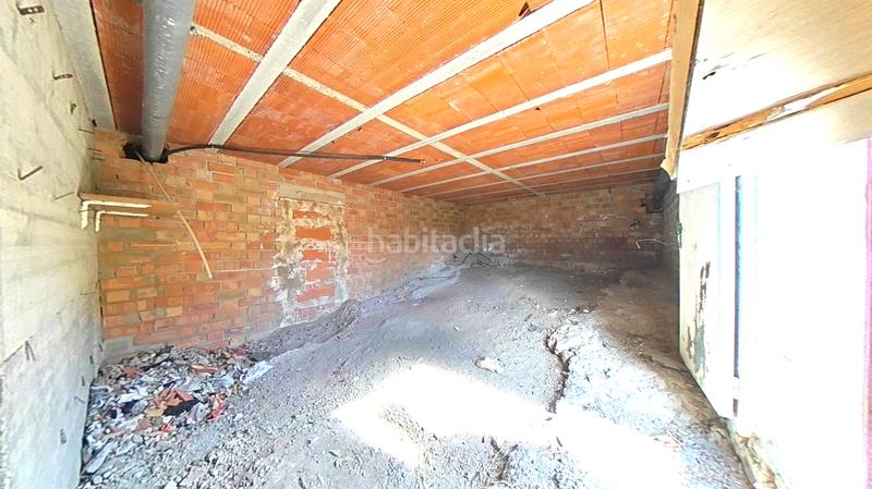 Foto 92becede-48af-4909-bff8-bffda902640c. House in Bisbal del Penedès (La)