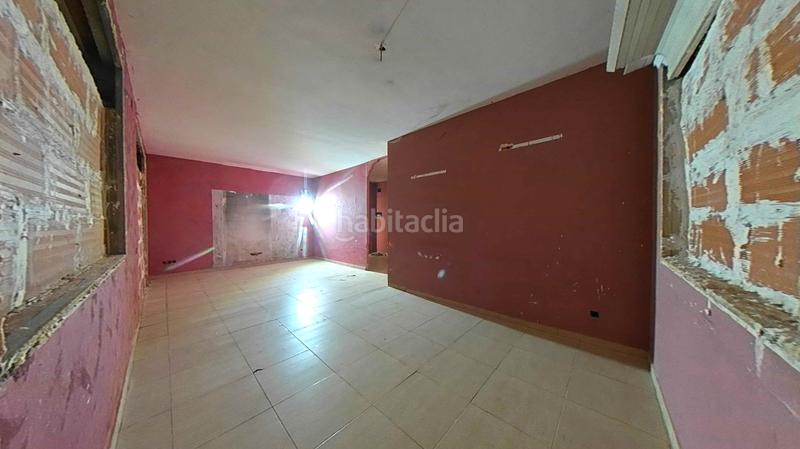 Foto a5f4f216-223b-4337-9d68-ac80299311a9. House in Bisbal del Penedès (La)
