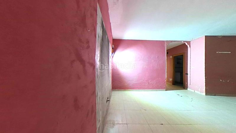 Foto af58dbbc-f131-4089-8052-02f0e2b5ce30. House in Bisbal del Penedès (La)