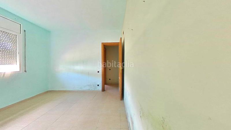 Foto bd3537f1-cc0a-4fbc-8d11-15da962c2739. House in Bisbal del Penedès (La)