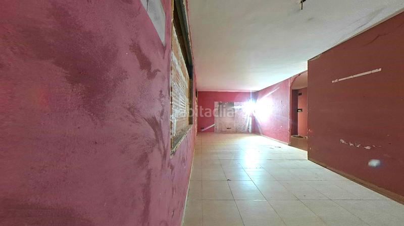 Foto be4cffa8-1b0b-4137-811a-82cb46bb9bad. House in Bisbal del Penedès (La)