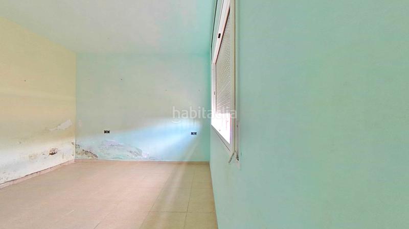 Foto c23fc3a8-c440-4c37-9e23-dc341d7e8eda. House in Bisbal del Penedès (La)