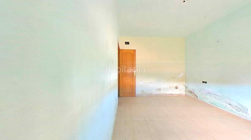 Foto c5152729-845e-4eda-a411-c5545750ab32. House in Bisbal del Penedès (La)