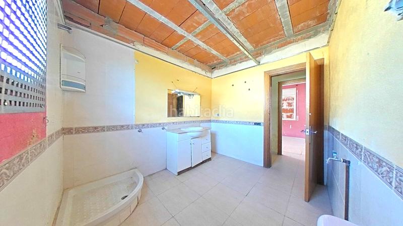 Foto c53cd3e2-b1c6-40d0-981b-f9c90be0c923. House in Bisbal del Penedès (La)