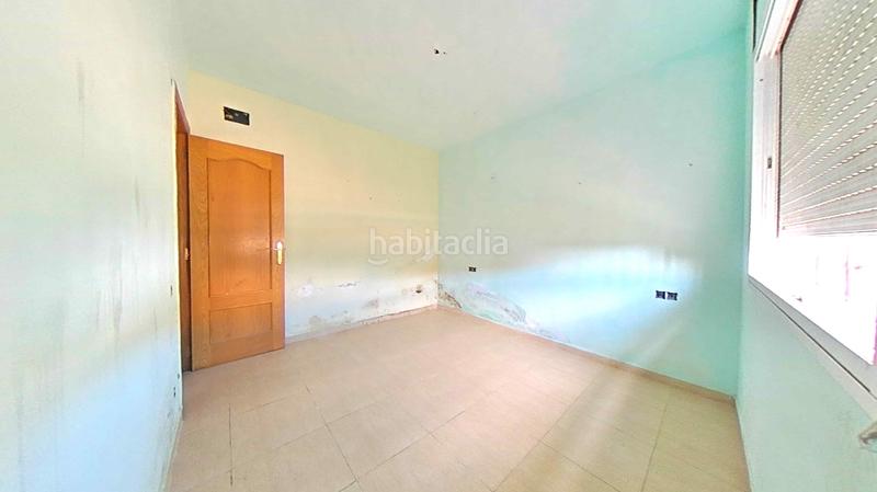 Foto c6398499-01aa-43c9-9709-6ae24858bd24. House in Bisbal del Penedès (La)