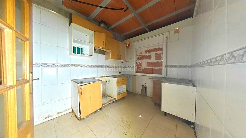 Foto c6a71398-162a-4867-94fe-e53847fce704. House in Bisbal del Penedès (La)