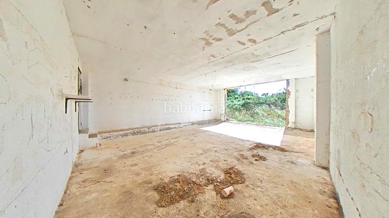 Foto c78203fc-04d3-4f20-beb3-7f4d6f7e10cf. House in Bisbal del Penedès (La)