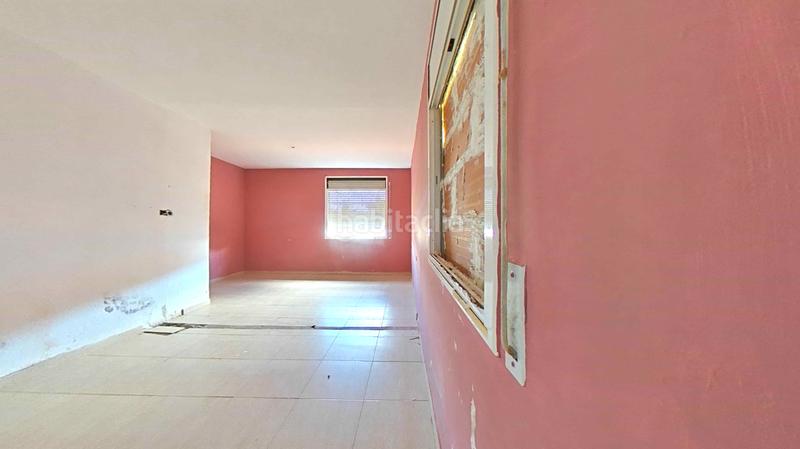Foto cb2917c4-c4f3-421b-89b4-d9870fc017fb. House in Bisbal del Penedès (La)