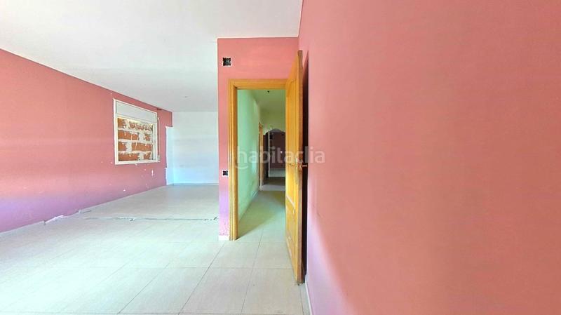 Foto d000d4b4-0022-4d6f-8de0-8ee0d261a4a0. House in Bisbal del Penedès (La)